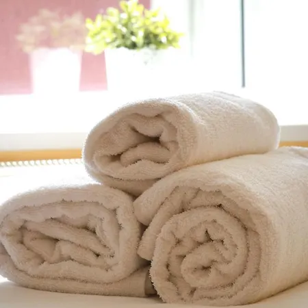 Affittacamere Madelines Tinahely