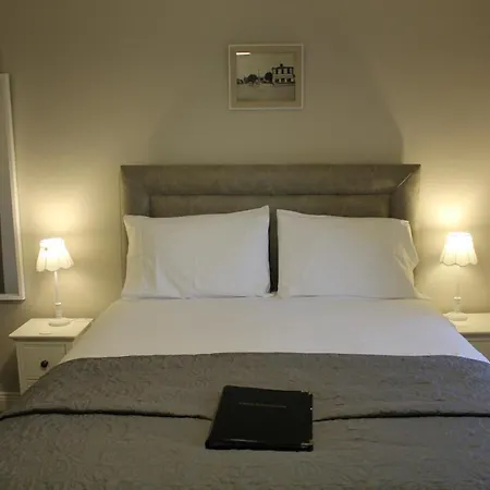 Madelines Affittacamere Tinahely