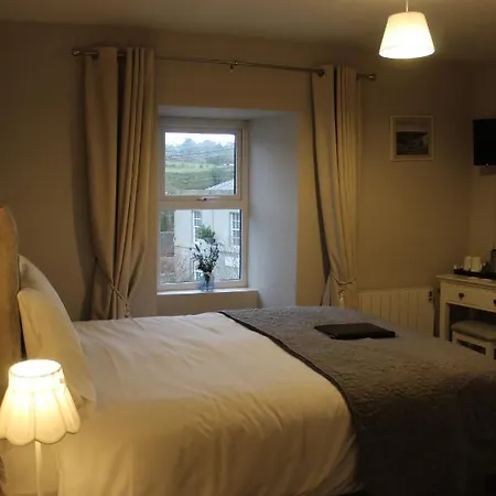 Affittacamere Madelines Tinahely