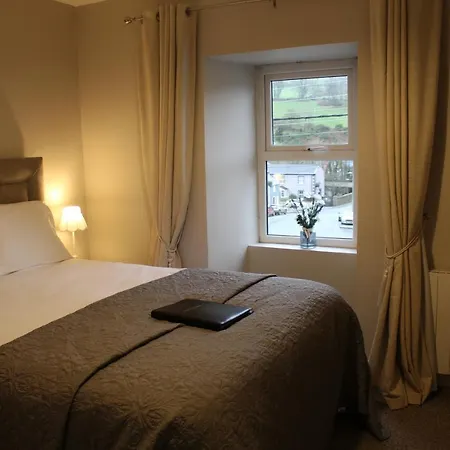 Affittacamere Madelines Tinahely