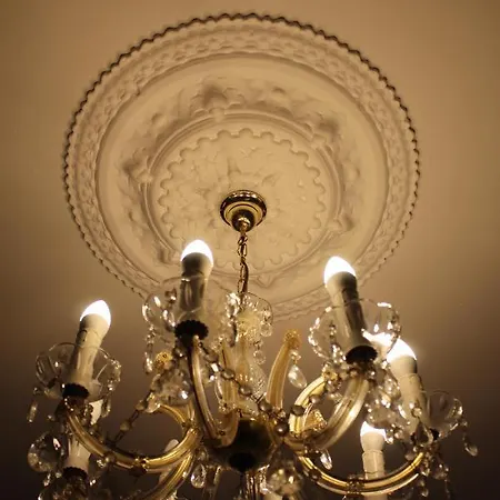 Madelines Affittacamere