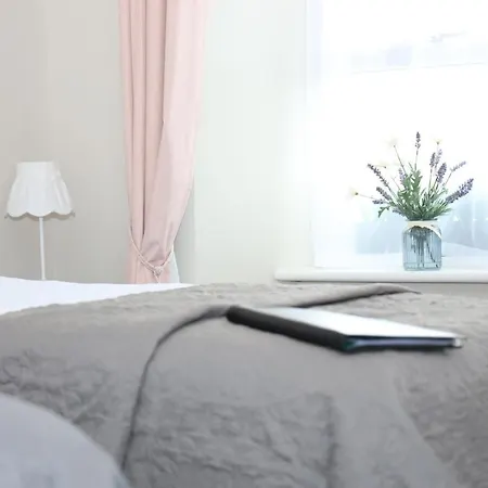 Maison d'hôtes Madelines Tinahely