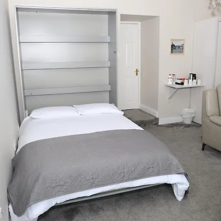 Madelines Affittacamere *