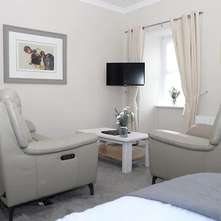 Affittacamere Madelines Tinahely