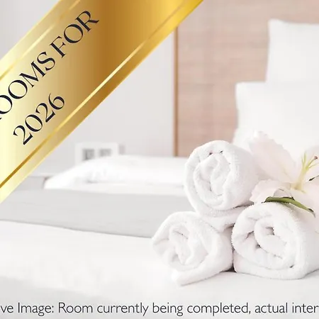 Madelines Affittacamere Tinahely