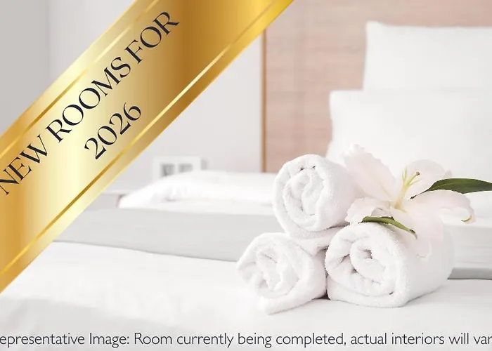 Madelines Guest house Tinahely